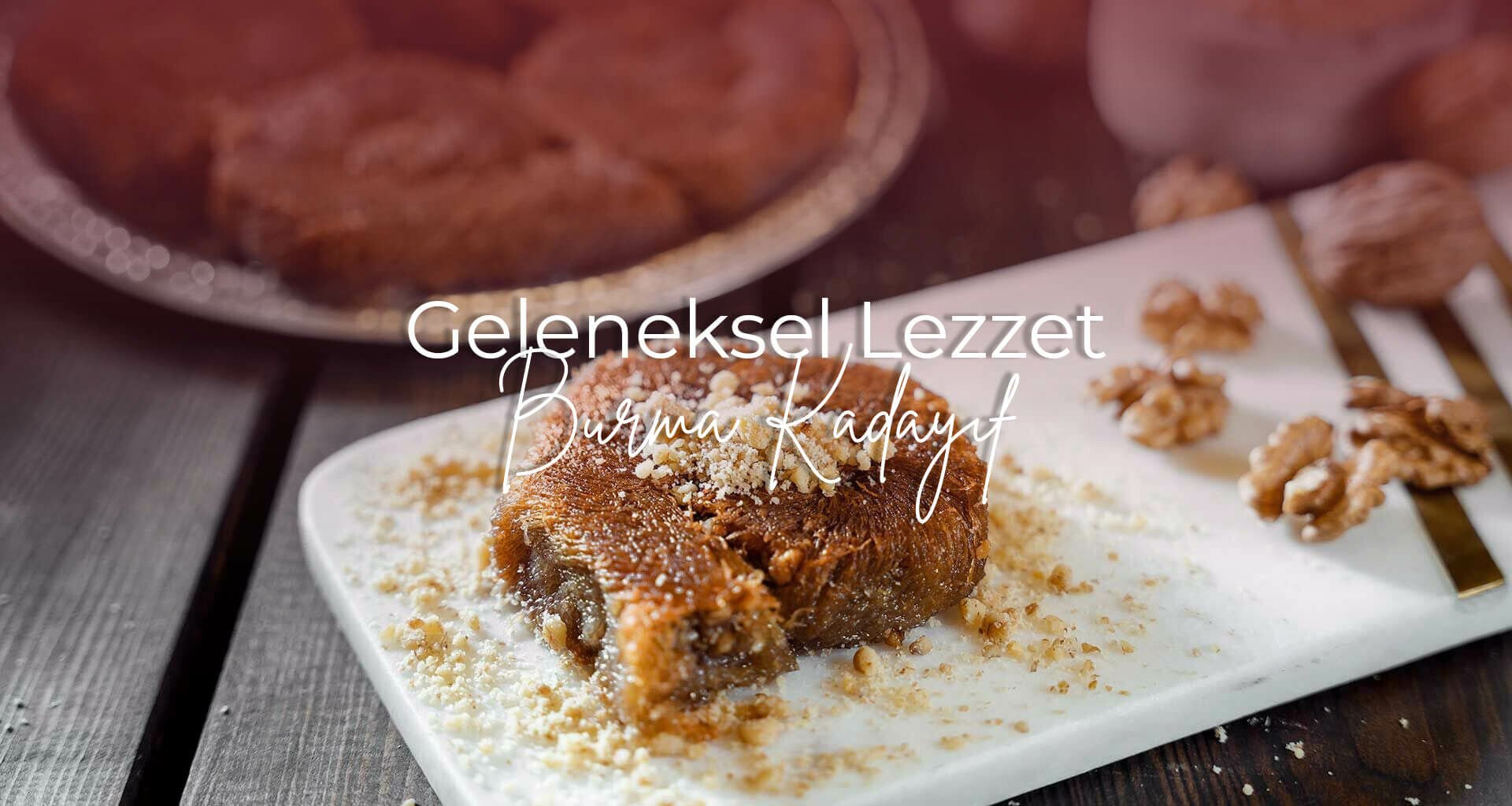 Örnek Slider 3